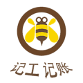 奇智工地考勤app下载_奇智工地考勤记工最新版下载 v4.3.17安卓版
