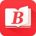 BB书城app