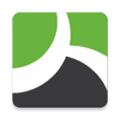 纵横二加一app