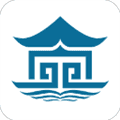 宛快办官方版