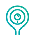 CloudEdge摄像头下载_CloudEdge app下载 v6.2.2安卓版