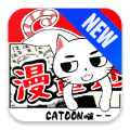 漫画迷app官方版