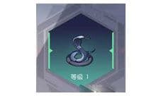 永远的7日之都黑石之蛇怎么样 黑石之蛇属性图鉴