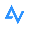 远程看看下载_远程看看app下载 v4.2.0安卓版
