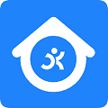 圆通网点管家app
