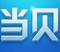 当贝市场电视盒子版