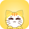 喵小二app
