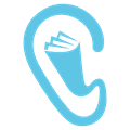 磨耳速背app