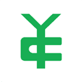 种粮一体化软件下载_种粮一体化最新版下载 v3.1.51官方安卓版