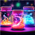 梦幻魔法棒手游下载_梦幻魔法棒下载 v1.2.1安卓版