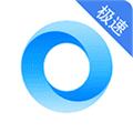 久久浏览器极速版app