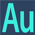 Audition音频剪辑app