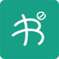 e书淘app
