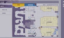 阿瑞斯病毒开锁器怎么获得 开锁器在哪里换