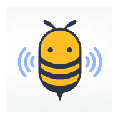 报名吧app