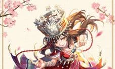 老虎下山礼包怎么领取 激活码兑换地址介绍