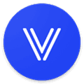 Venera漫画下载_Venera漫画软件下载 v1.6.3官方正版