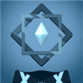 节奏盒子IceCrystal模组下载_节奏盒子IceCrystal游戏下载 v0.5.7安卓版