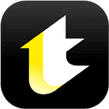 闪光视频app
