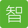 智造家安卓版