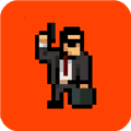 国际使命汉化版下载_国际使命中文版下载 v1.0.2安卓版