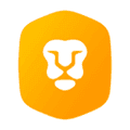 世纪守护app
