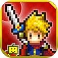 寻找宝藏冒险下载_寻找宝藏冒险最新版本下载 v1.4.8安卓版