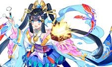 方舟指令乙姬怎么样 乙姬技能属性攻略