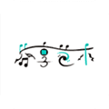 芬享艺术app