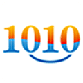 1010兼职网APP