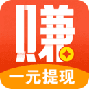 来运符