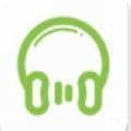 CC音乐最新版