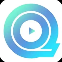 mxplay影音播放器