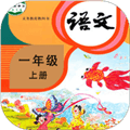 小学语文同步学堂app下载_小学语文同步学堂最新版下载 v2.7.7安卓版