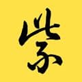 紫禁城app
