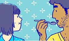 抖音少女的游戏有哪些 最火的扮装少女游戏下载