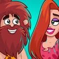 ComicsBob中文版下载_Comics Bob汉化版下载 v1.3.52最新版