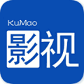 酷猫影视app