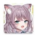 猫猫旅行社欢迎你Galagame手机版下载_猫猫旅行社欢迎你安卓移植版下载 v1.0.0免费版