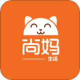 尚妈生活