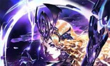 《小冰冰传奇》新泰坦繁星公主神秘来袭!