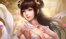 我的王朝小乔怎么样 小乔技能属性图鉴