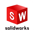 SolidWorks