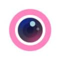 百度魔拍相机app