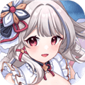 绚花百兵帖安卓版