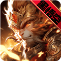 漫斗纪元九游客户端