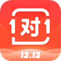 学霸君1对1app