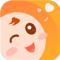 喂奶计时器app