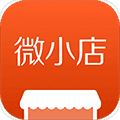 有赞微小店app