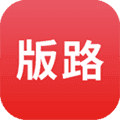 知识市场手机版